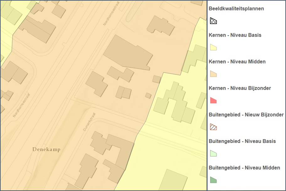 afbeelding "i_NL.IMRO.1774.DENBPDUNANTSTRONG-VG01_0007.jpg"