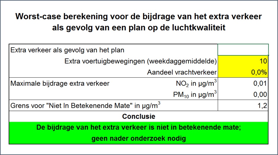 afbeelding "i_NL.IMRO.1774.DENBPDUNANTSTRONG-VG01_0010.jpg"