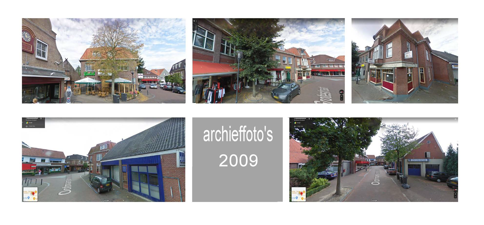 afbeelding "i_NL.IMRO.1774.DENBPHKGRSTROOTMST-VG01_0005.png"