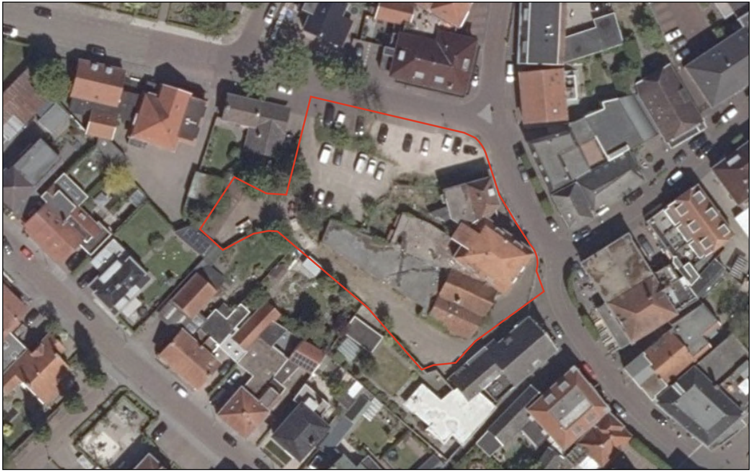 afbeelding "i_NL.IMRO.1774.DENBPHKGRSTROOTMST-VG01_0006.png"