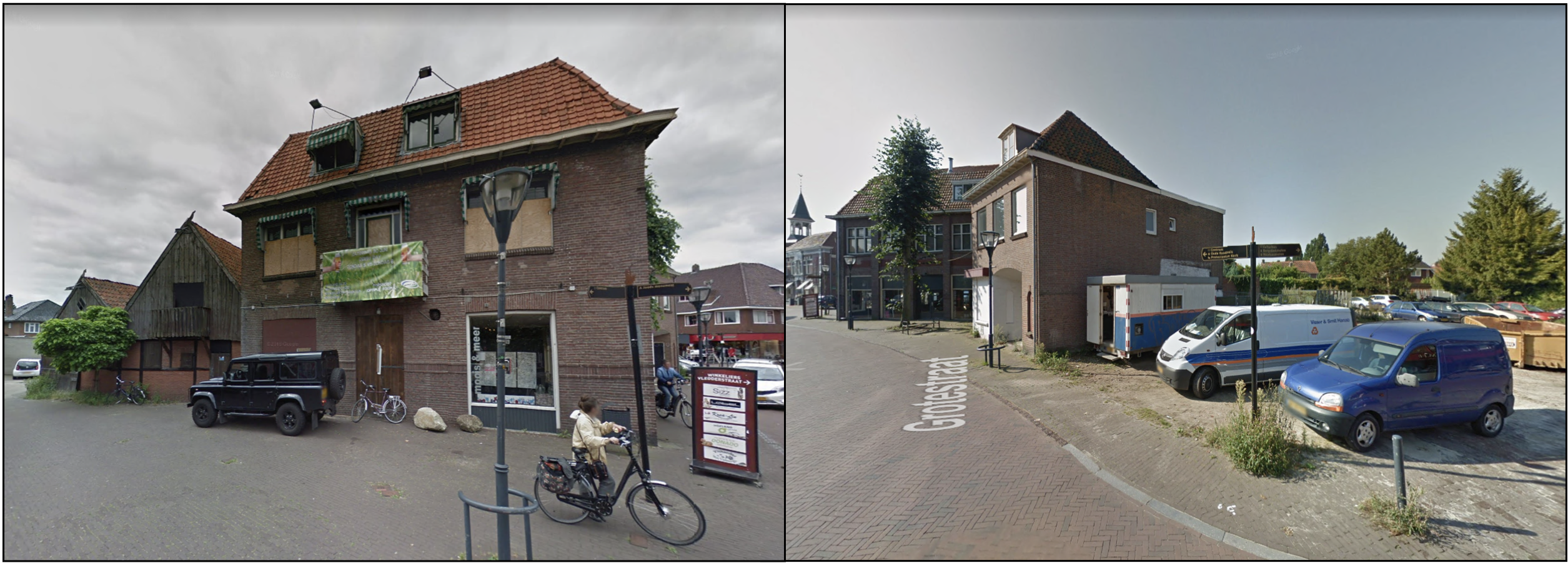 afbeelding "i_NL.IMRO.1774.DENBPHKGRSTROOTMST-VG01_0007.png"