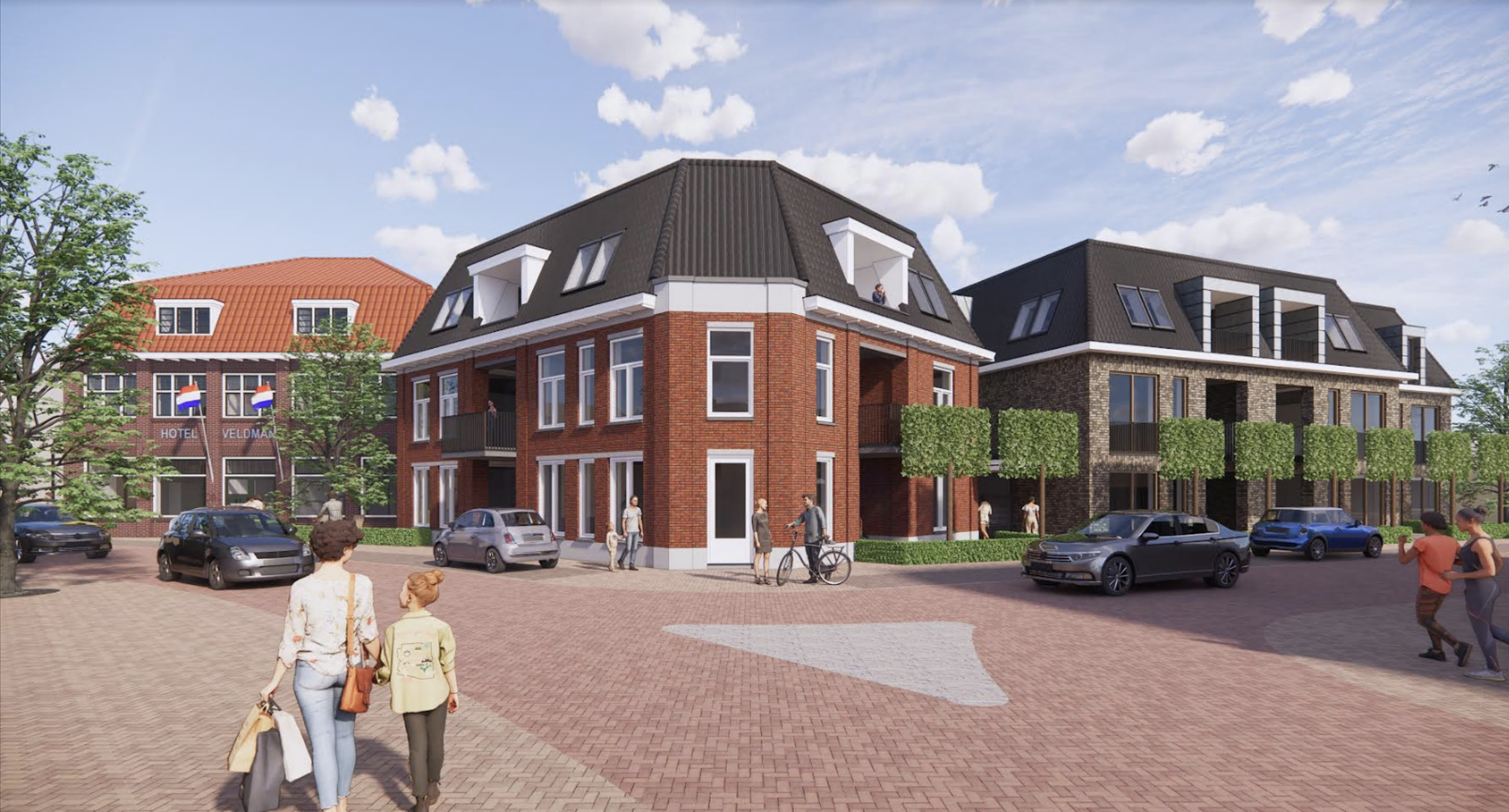 afbeelding "i_NL.IMRO.1774.DENBPHKGRSTROOTMST-VG01_0009.png"