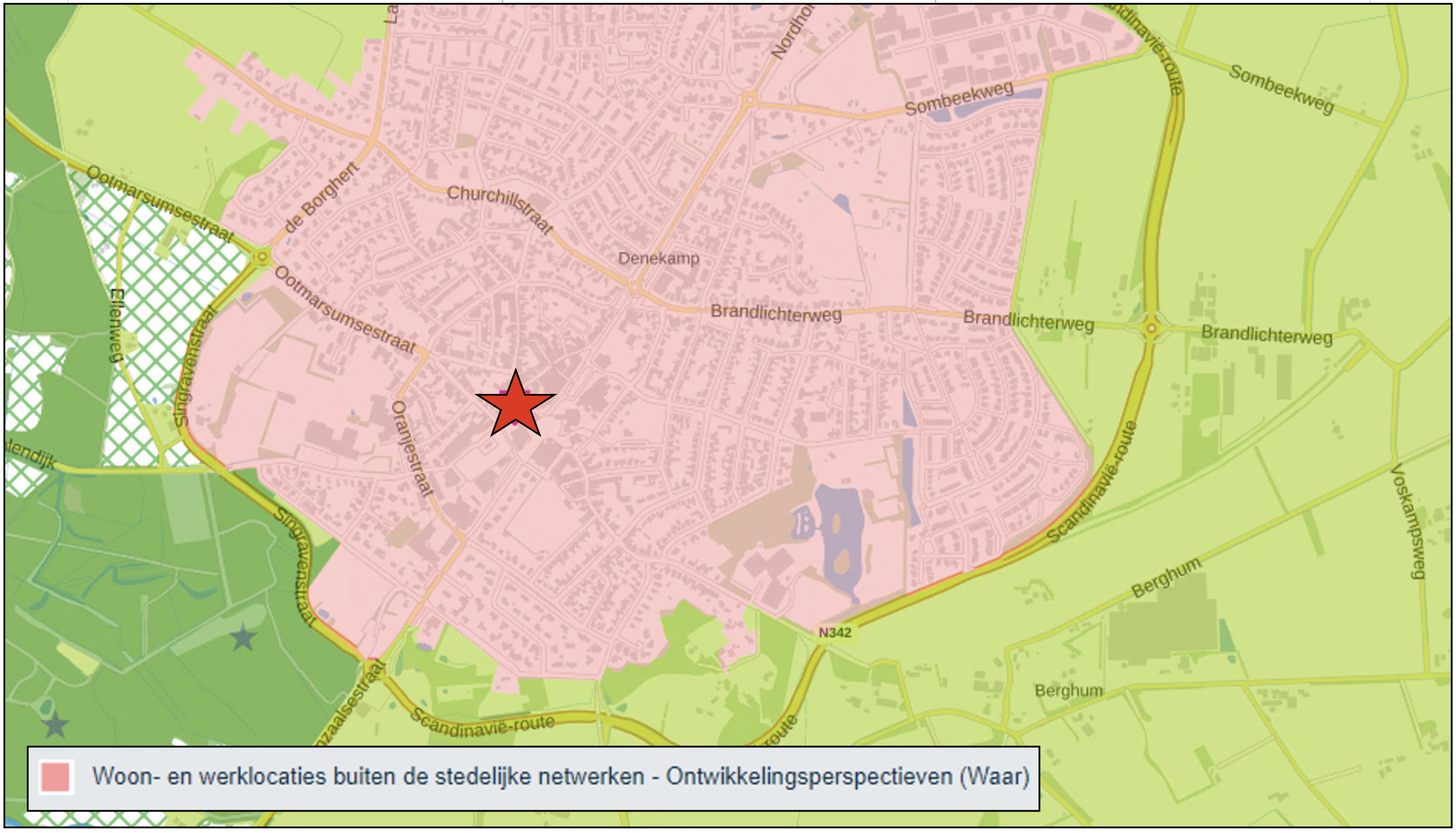 afbeelding "i_NL.IMRO.1774.DENBPHKGRSTROOTMST-VG01_0013.png"