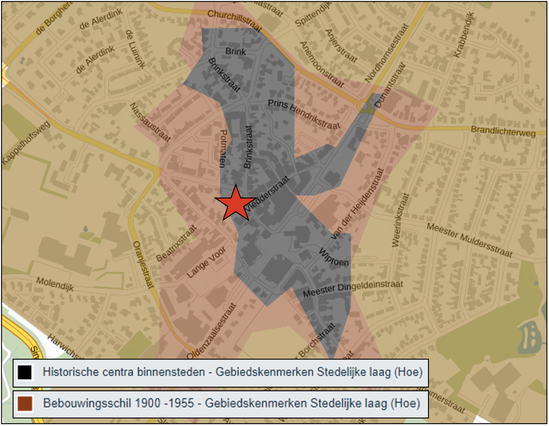 afbeelding "i_NL.IMRO.1774.DENBPHKGRSTROOTMST-VG01_0014.png"