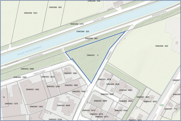 afbeelding "i_NL.IMRO.1774.DENBPHOEKPARAWHANW-OW01_0002.png"