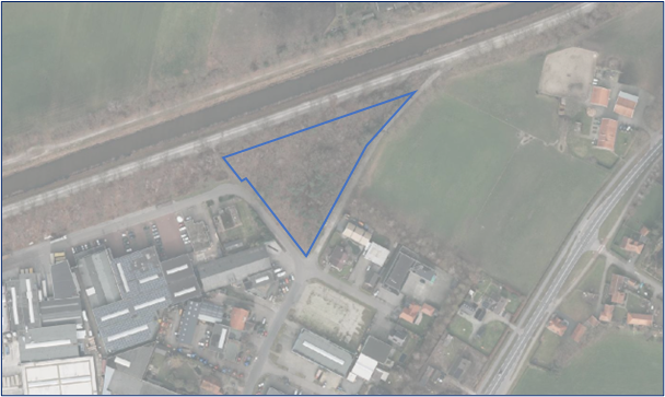 afbeelding "i_NL.IMRO.1774.DENBPHOEKPARAWHANW-OW01_0004.png"