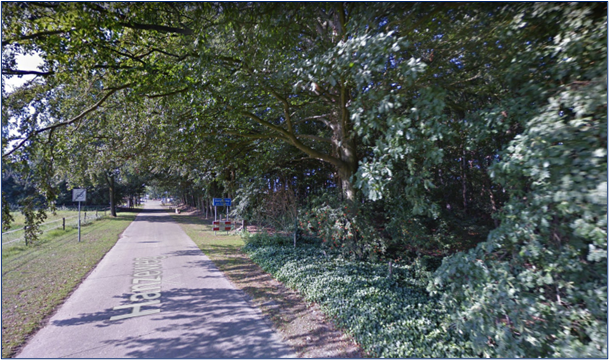 afbeelding "i_NL.IMRO.1774.DENBPHOEKPARAWHANW-OW01_0005.png"