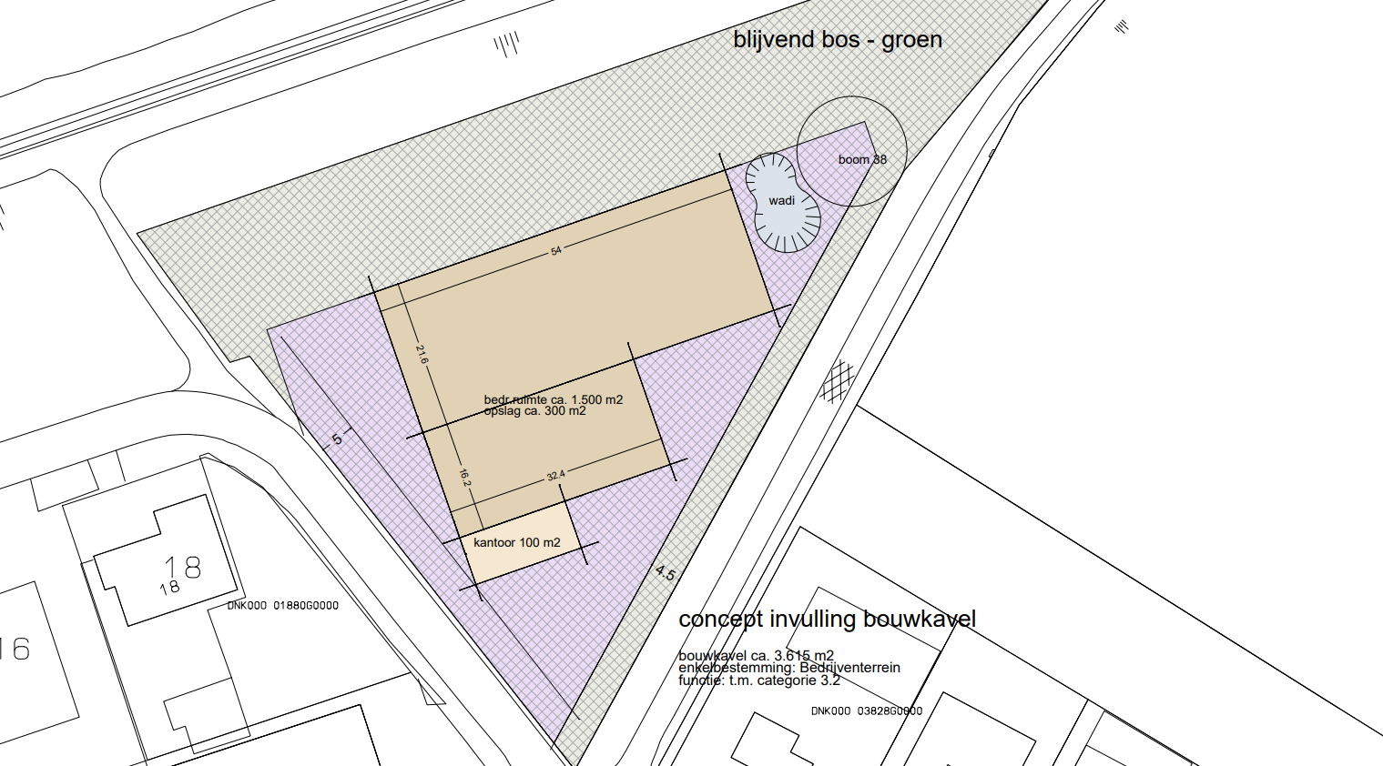 afbeelding "i_NL.IMRO.1774.DENBPHOEKPARAWHANW-OW01_0007.png"