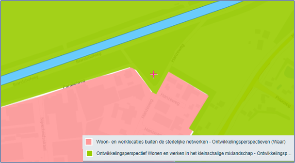 afbeelding "i_NL.IMRO.1774.DENBPHOEKPARAWHANW-OW01_0010.png"