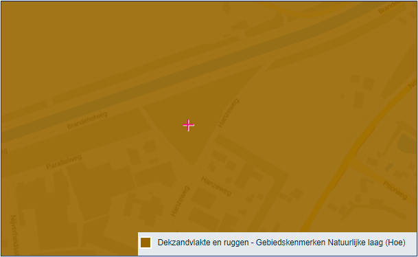 afbeelding "i_NL.IMRO.1774.DENBPHOEKPARAWHANW-OW01_0011.png"