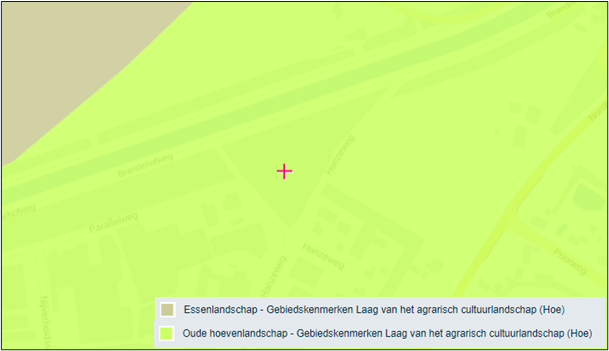 afbeelding "i_NL.IMRO.1774.DENBPHOEKPARAWHANW-OW01_0012.png"