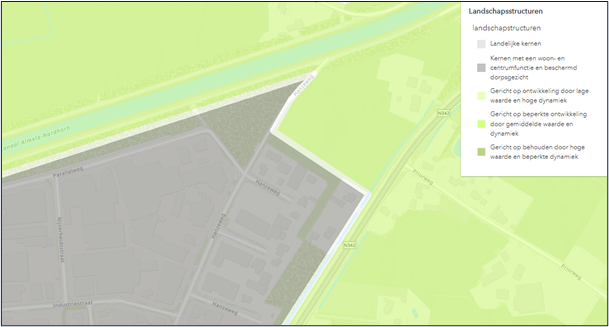 afbeelding "i_NL.IMRO.1774.DENBPHOEKPARAWHANW-OW01_0013.png"