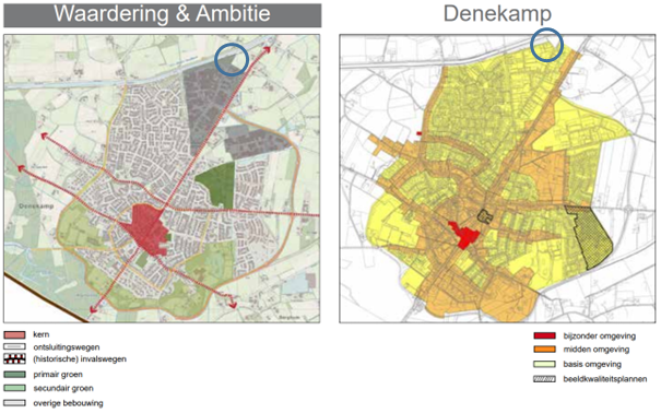 afbeelding "i_NL.IMRO.1774.DENBPHOEKPARAWHANW-OW01_0014.png"