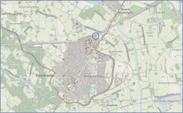 afbeelding "i_NL.IMRO.1774.DENBPHOEKPARAWHANW-VG01_0001.png"