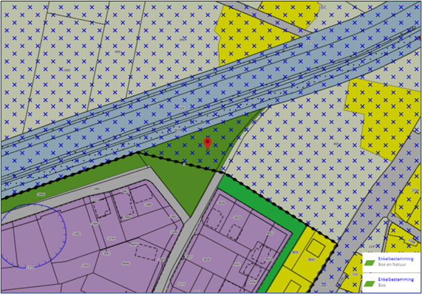 afbeelding "i_NL.IMRO.1774.DENBPHOEKPARAWHANW-VG01_0003.png"