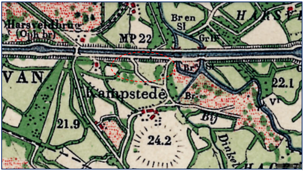 afbeelding "i_NL.IMRO.1774.DENBPHOEKPARAWHANW-VG01_0017.png"