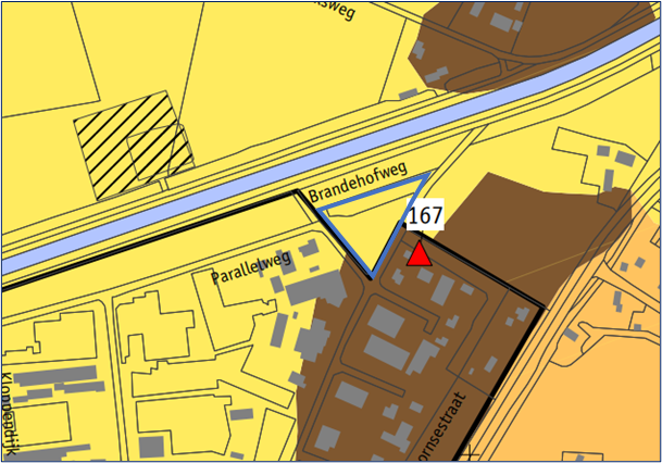afbeelding "i_NL.IMRO.1774.DENBPHOEKPARAWHANW-VG01_0021.png"
