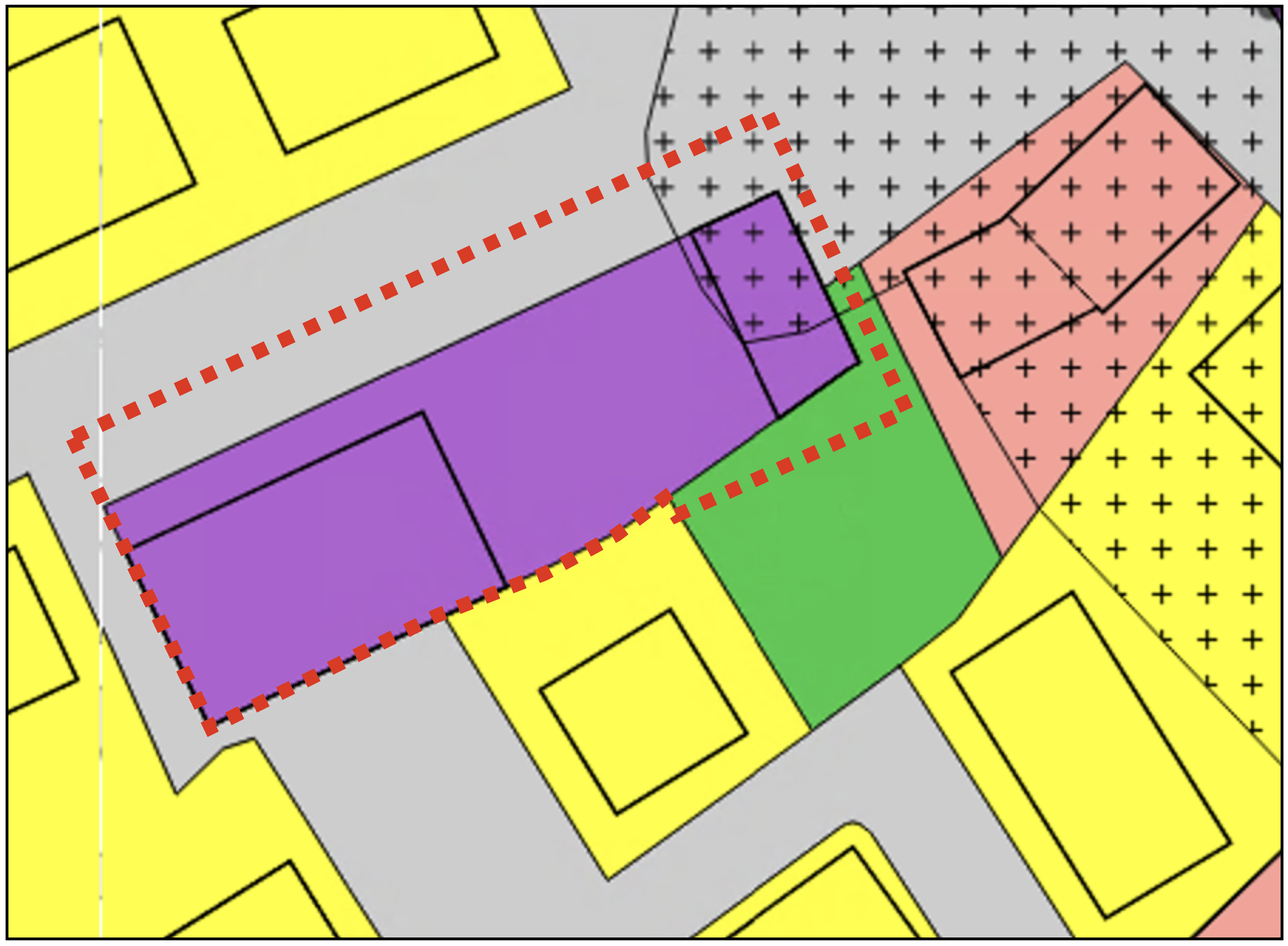 afbeelding "i_NL.IMRO.1774.DENBPHOPMANSTR30-VG01_0002.png"