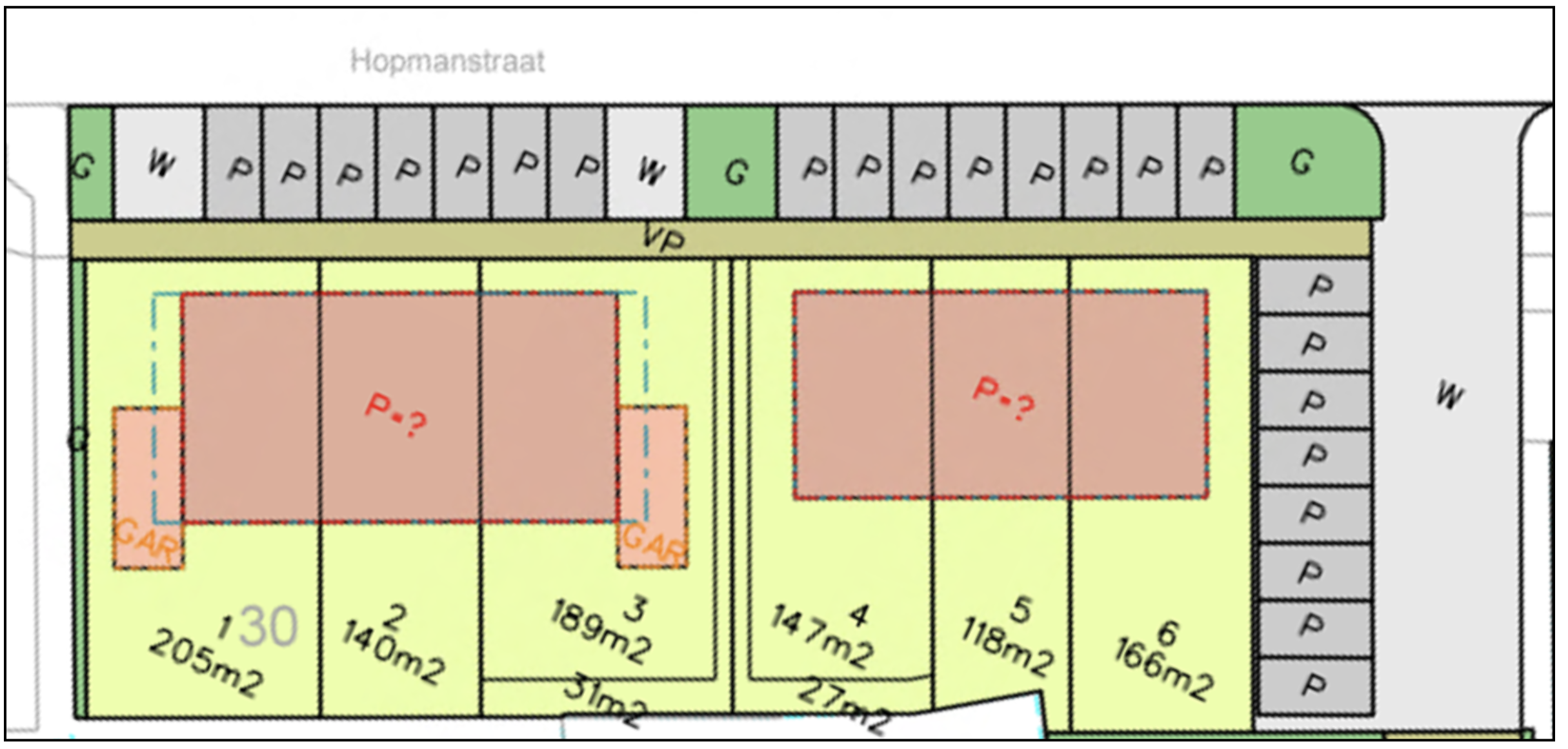 afbeelding "i_NL.IMRO.1774.DENBPHOPMANSTR30-VG01_0004.png"