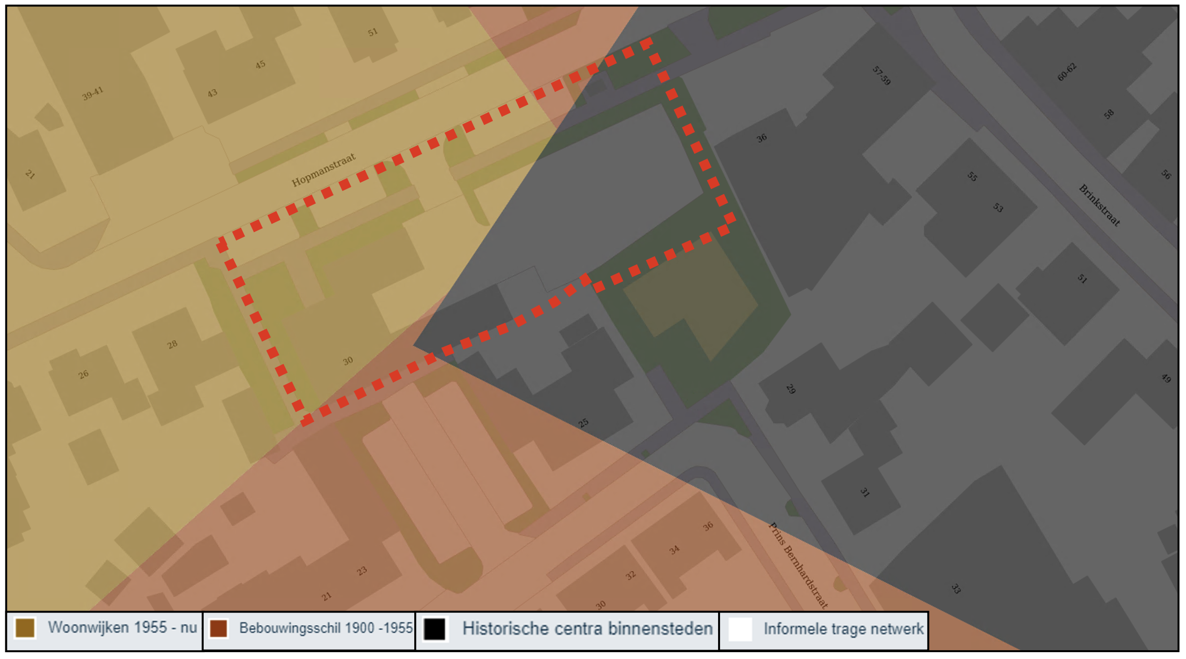 afbeelding "i_NL.IMRO.1774.DENBPHOPMANSTR30-VG01_0007.png"
