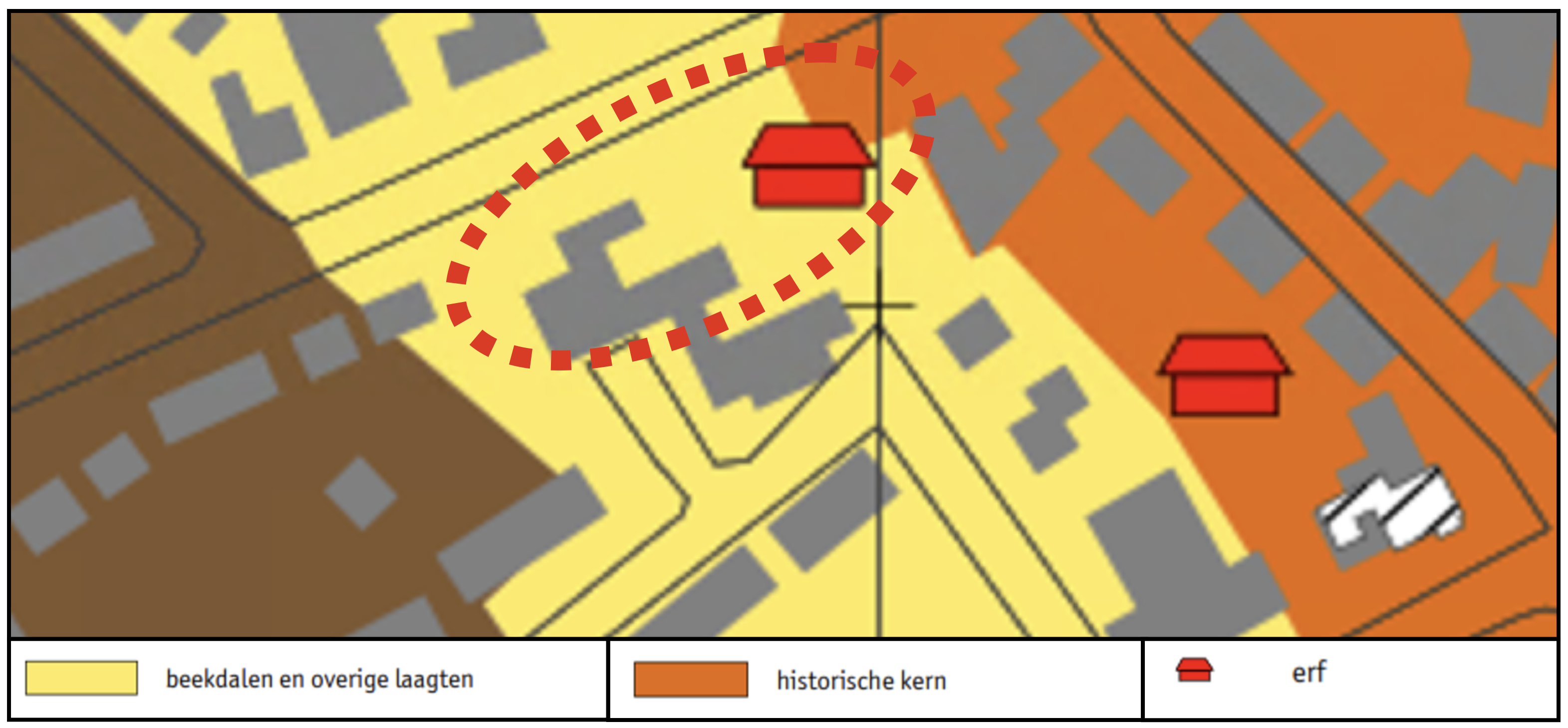 afbeelding "i_NL.IMRO.1774.DENBPHOPMANSTR30-VG01_0011.png"
