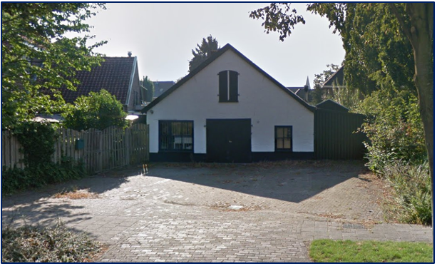 afbeelding "i_NL.IMRO.1774.DENBPHOPMANSTR36-VG01_0004.png"