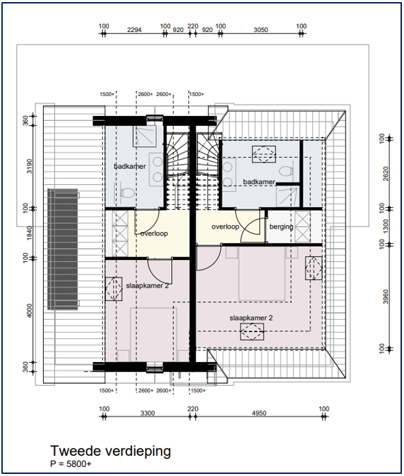 afbeelding "i_NL.IMRO.1774.DENBPHOPMANSTR36-VG01_0007.png"