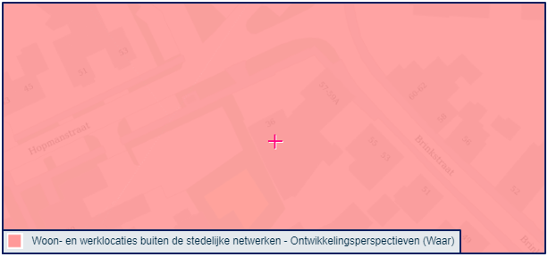 afbeelding "i_NL.IMRO.1774.DENBPHOPMANSTR36-VG01_0011.png"