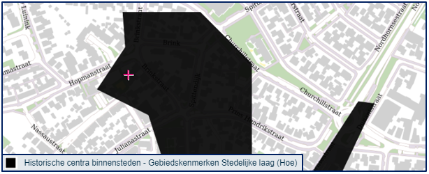 afbeelding "i_NL.IMRO.1774.DENBPHOPMANSTR36-VG01_0012.png"