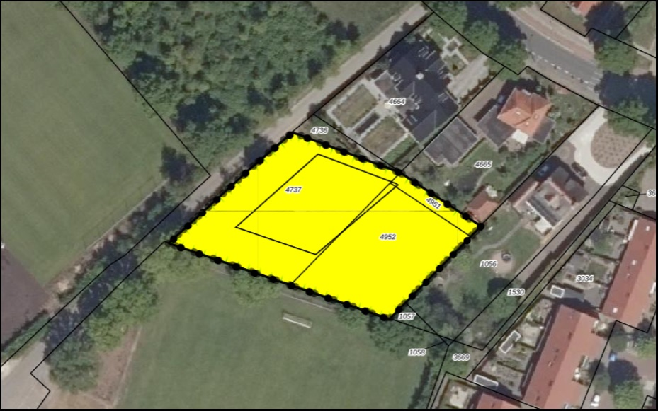 afbeelding "i_NL.IMRO.1774.DENBPKAPPELHOFWEG-VG01_0003.png"