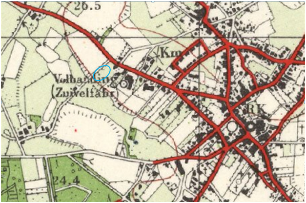 afbeelding "i_NL.IMRO.1774.DENBPKAPPELHOFWEG-VG01_0004.png"