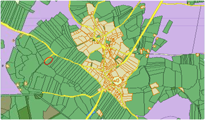 afbeelding "i_NL.IMRO.1774.DENBPKAPPELHOFWEG-VG01_0005.png"