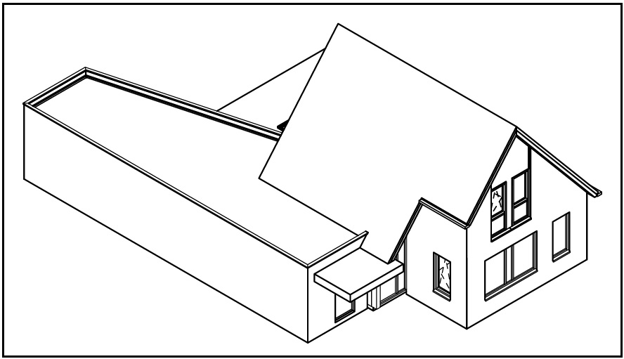 afbeelding "i_NL.IMRO.1774.DENBPKAPPELHOFWEG-VG01_0009.jpg"