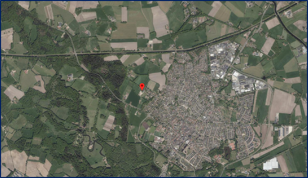 afbeelding "i_NL.IMRO.1774.DENBPKNIK25EN25A-VG01_0001.png"
