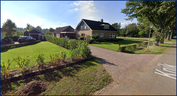 afbeelding "i_NL.IMRO.1774.DENBPKNIK25EN25A-VG01_0004.png"