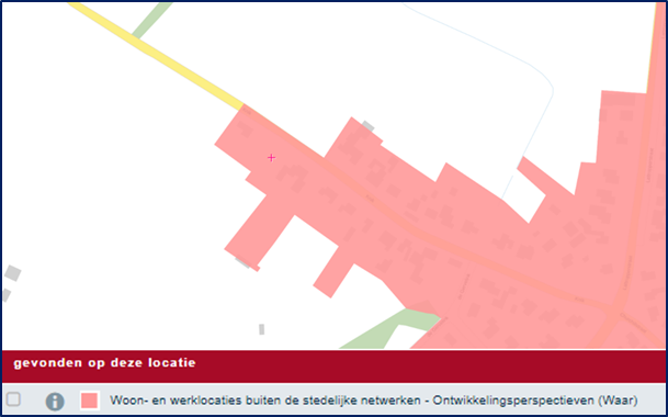 afbeelding "i_NL.IMRO.1774.DENBPKNIK25EN25A-VG01_0006.png"