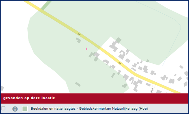 afbeelding "i_NL.IMRO.1774.DENBPKNIK25EN25A-VG01_0007.png"