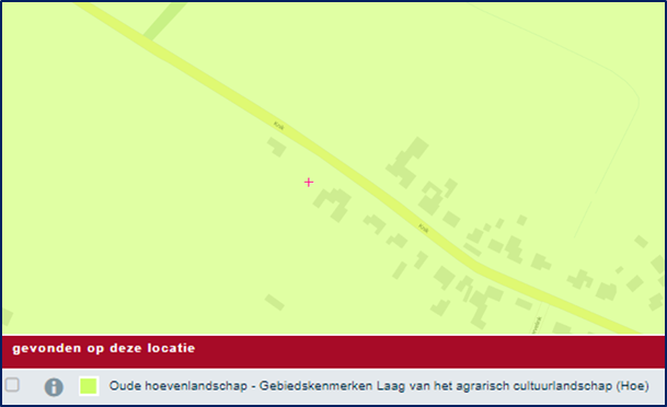 afbeelding "i_NL.IMRO.1774.DENBPKNIK25EN25A-VG01_0008.png"