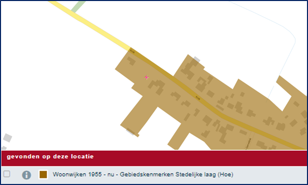 afbeelding "i_NL.IMRO.1774.DENBPKNIK25EN25A-VG01_0009.png"
