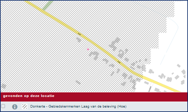 afbeelding "i_NL.IMRO.1774.DENBPKNIK25EN25A-VG01_0010.png"