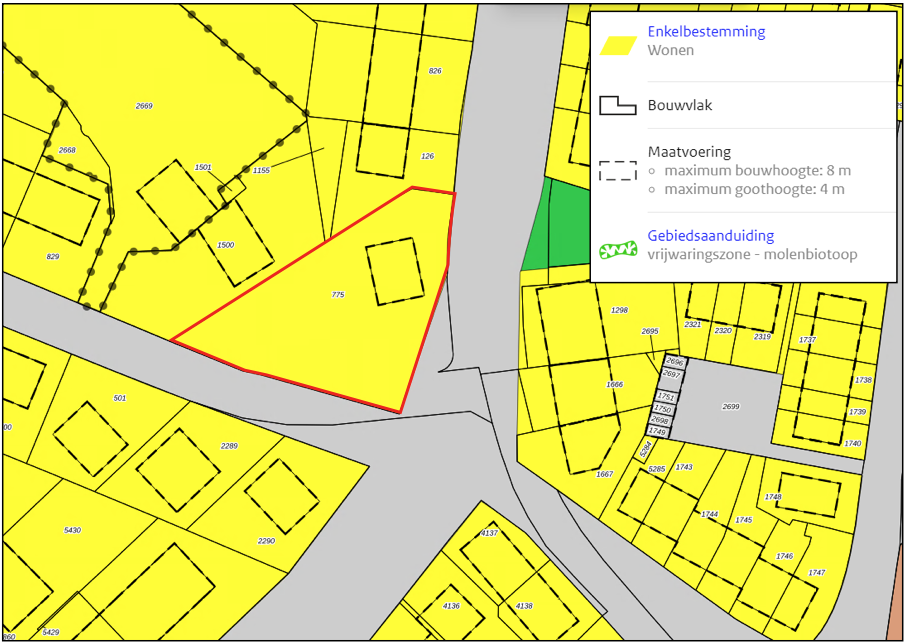 afbeelding "i_NL.IMRO.1774.DENBPLATTROPPSTR1-OW01_0002.png"
