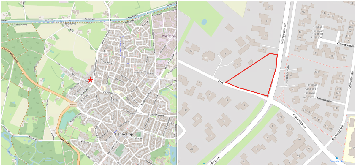 afbeelding "i_NL.IMRO.1774.DENBPLATTROPPSTR1-VG01_0001.png"