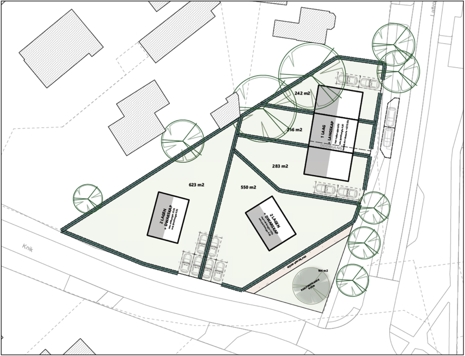 afbeelding "i_NL.IMRO.1774.DENBPLATTROPPSTR1-VG01_0004.png"