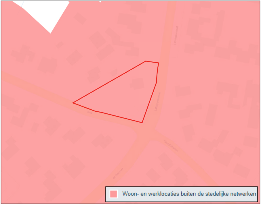 afbeelding "i_NL.IMRO.1774.DENBPLATTROPPSTR1-VG01_0008.png"