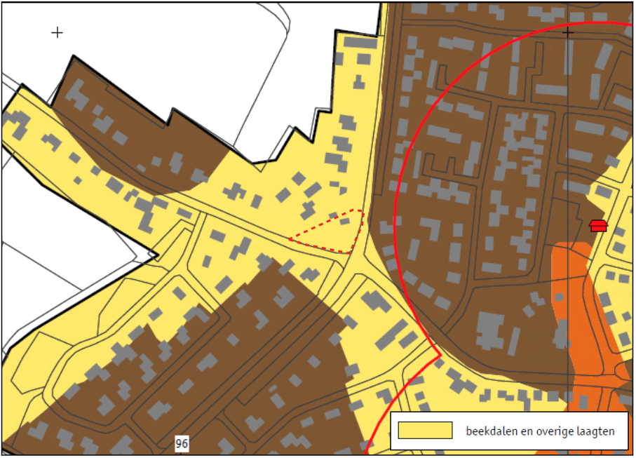 afbeelding "i_NL.IMRO.1774.DENBPLATTROPPSTR1-VG01_0014.png"