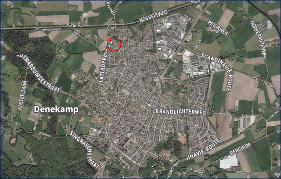 afbeelding "i_NL.IMRO.1774.DENBPLATTRPRSTR60-VG01_0001.png"