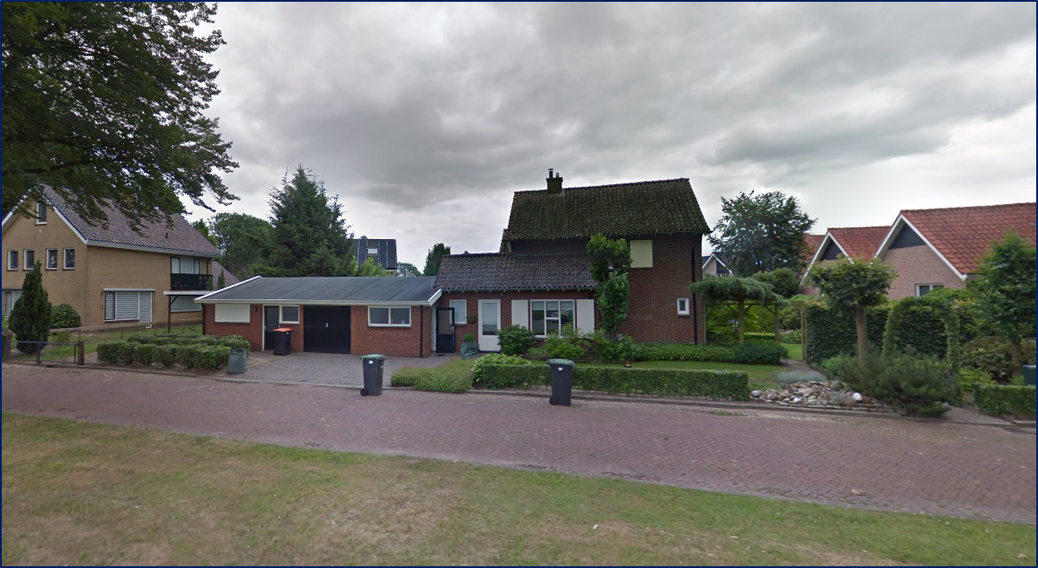 afbeelding "i_NL.IMRO.1774.DENBPLATTRPRSTR60-VG01_0004.png"