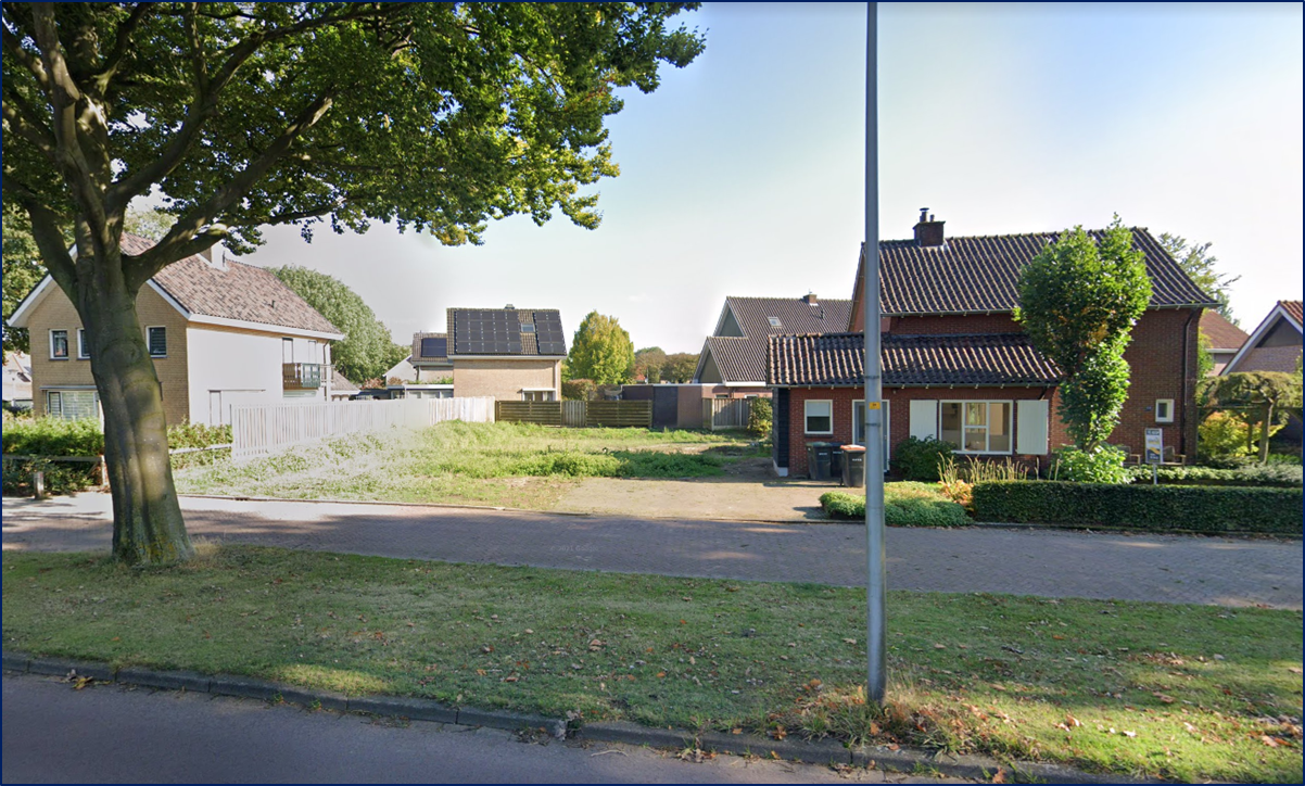 afbeelding "i_NL.IMRO.1774.DENBPLATTRPRSTR60-VG01_0005.png"