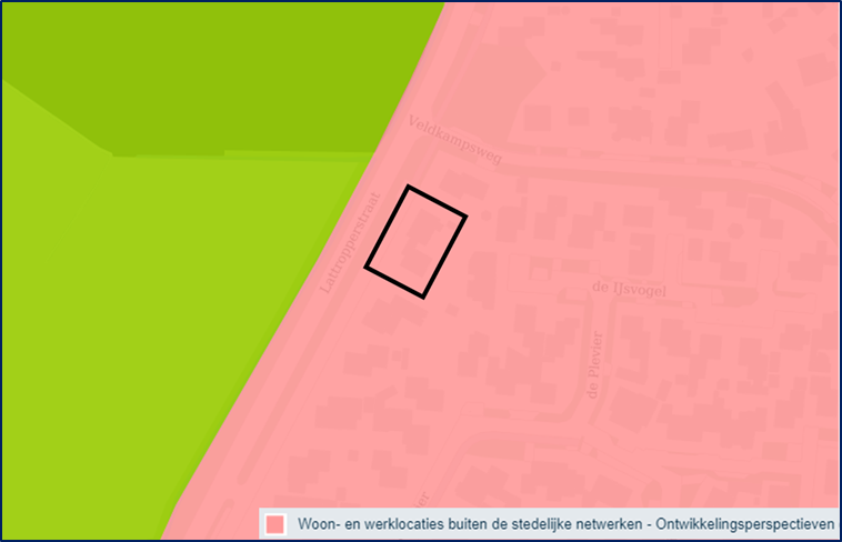 afbeelding "i_NL.IMRO.1774.DENBPLATTRPRSTR60-VG01_0009.png"