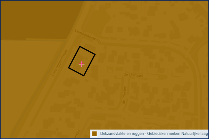 afbeelding "i_NL.IMRO.1774.DENBPLATTRPRSTR60-VG01_0010.png"